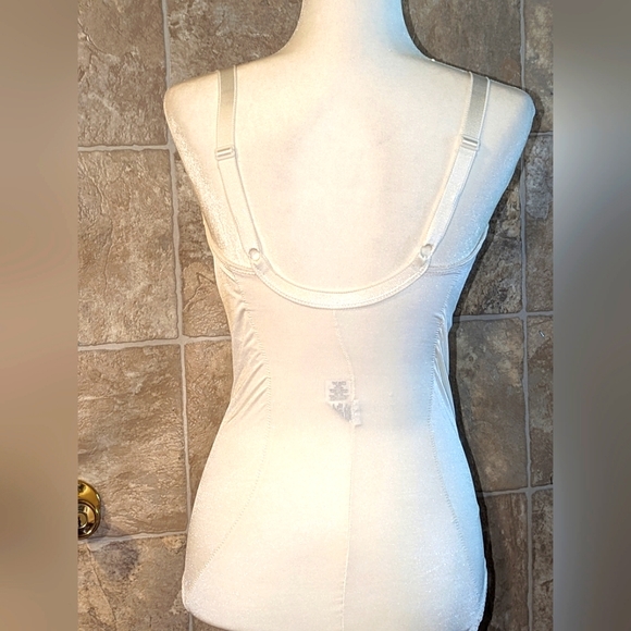 Sleepwear/lingerie Cupid Brand. Like new. - Picture 5 of 5